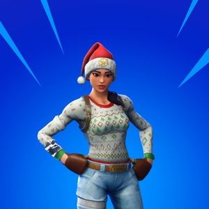 Meet your Posher, Nathaniel